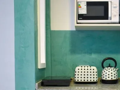 3-star Apart Hotels Mares Apart Hotel