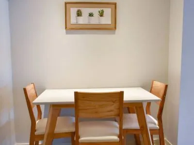 3-star Apart Hotels Mares Apart Hotel