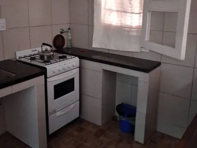 Temporary rent Bruna de Mar