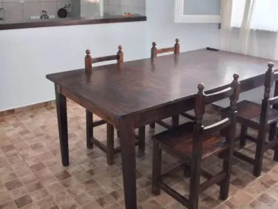 Temporary rent Bruna de Mar