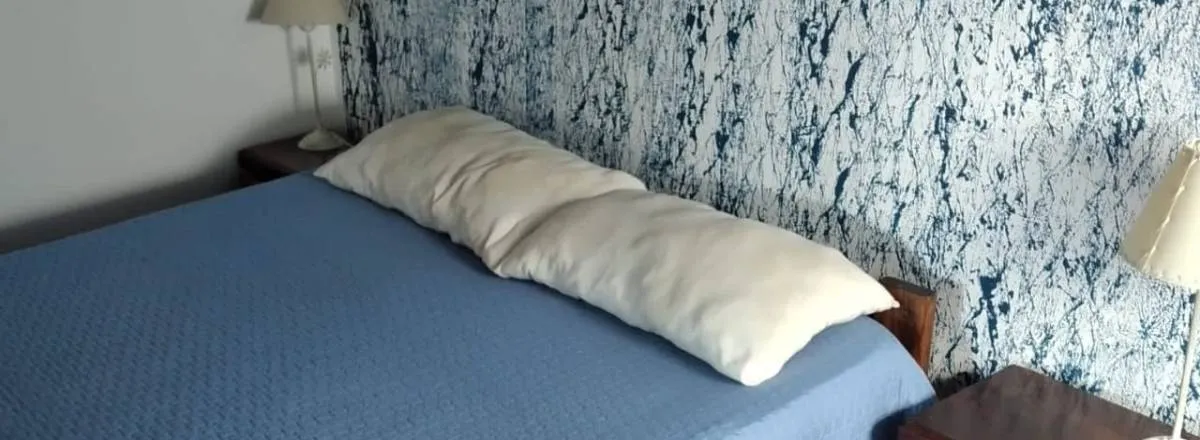 Temporary rent Bruna de Mar