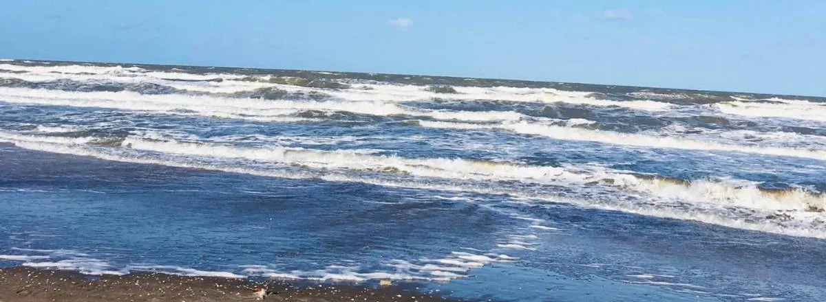 Apart Hoteles Costa Dorada