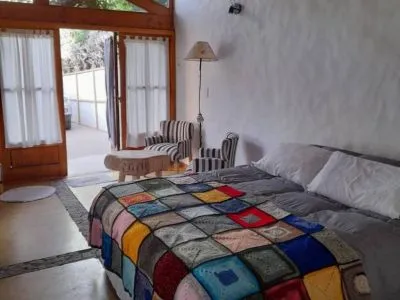 El Monito Departamentos  en  San Martín de los Andes