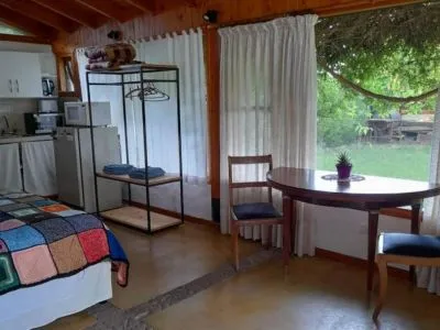 Departamentos El Monito