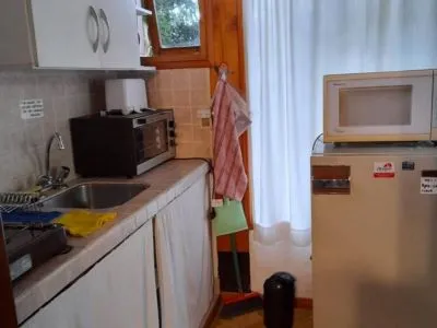 Departamentos El Monito