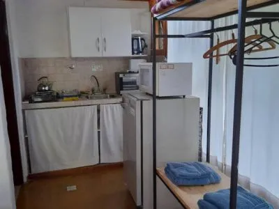 Departamentos El Monito