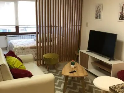 Departamentos Lam Departamentos  en  Ushuaia