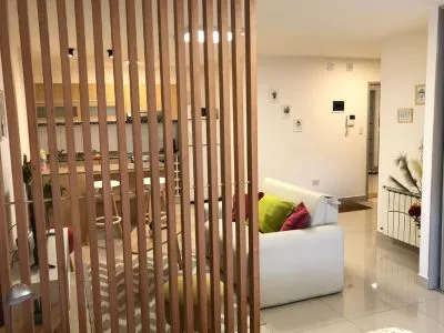 Apartments Departamentos Lam