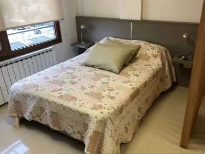 Apartments Departamentos Lam