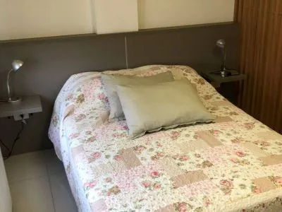 Apartments Departamentos Lam