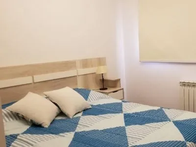 Alquiler temporario Departamento 3 Ambientes