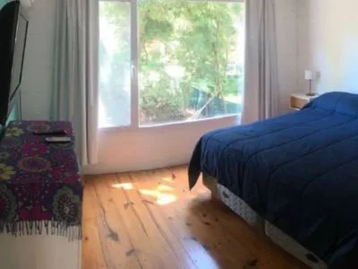 Apartments Don Julio