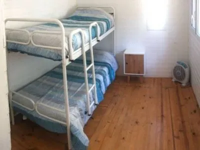 Apartments Don Julio