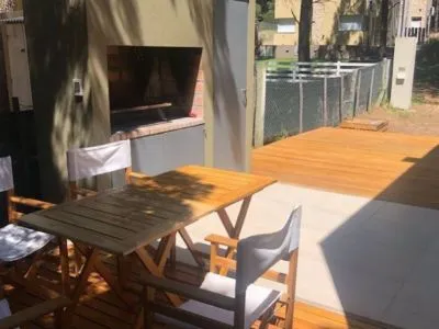 Apartments Don Julio