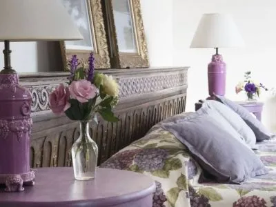 Hostelries Casa Chacabuco