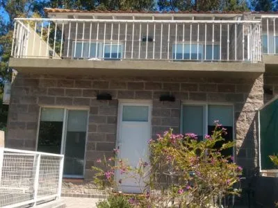 Alquiler de casas y departamentos La Casa de Liber