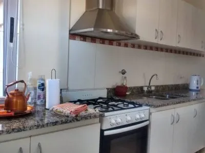 Alquiler de casas y departamentos La Casa de Liber