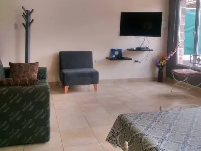 Alquiler de casas y departamentos La Casa de Liber