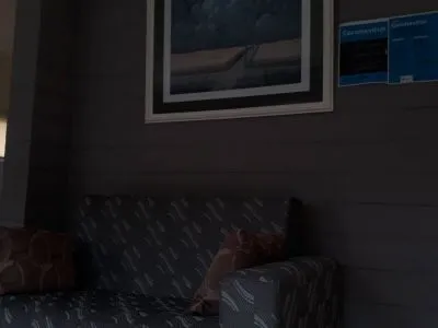 Alquiler de casas y departamentos La Casa de Liber