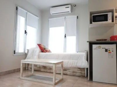 Alquiler de casas y departamentos Azar Departamentos