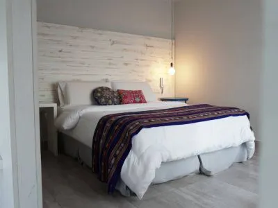 Alquiler de casas y departamentos Azar Departamentos