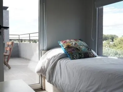 Alquiler de casas y departamentos Azar Departamentos