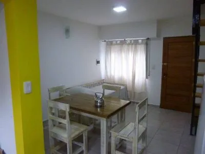 Arroyo Departamentos Alquiler temporario  en  Tandil