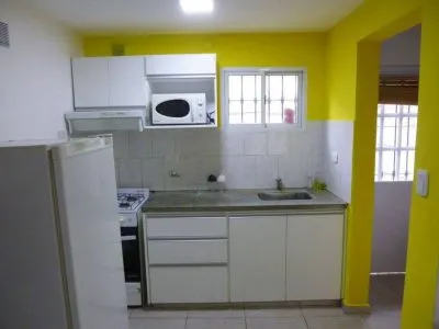 Alquiler temporario Arroyo Departamentos