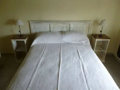 Alquiler temporario Arroyo Departamentos