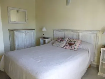 Alquiler temporario Arroyo Departamentos