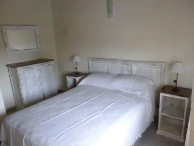 Alquiler temporario Arroyo Departamentos