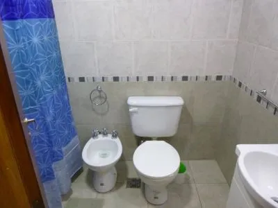 Alquiler temporario Arroyo Departamentos