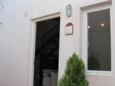 Tandil Departamentos