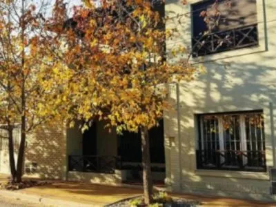 Departamentos Tandil Alquiler temporario  en  Tandil