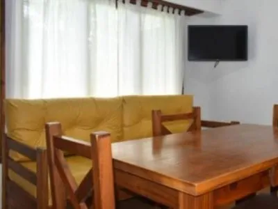 Alquiler temporario Departamentos Tandil