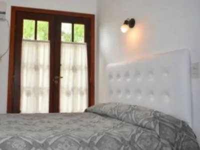 Alquiler temporario Departamentos Tandil