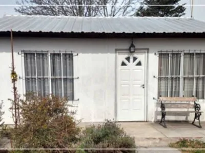 Mi Lugar en el Mundo