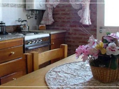 Alquiler de casas y departamentos Mi Lugar en el Mundo