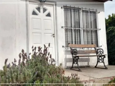 Alquiler de casas y departamentos Mi Lugar en el Mundo