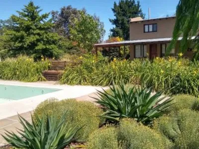 Houses and apartments Rental Las Macluras Casa de Campo