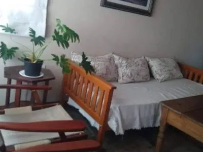 Houses and apartments Rental Las Macluras Casa de Campo