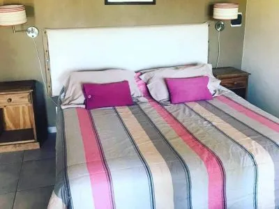 Houses and apartments Rental Las Macluras Casa de Campo