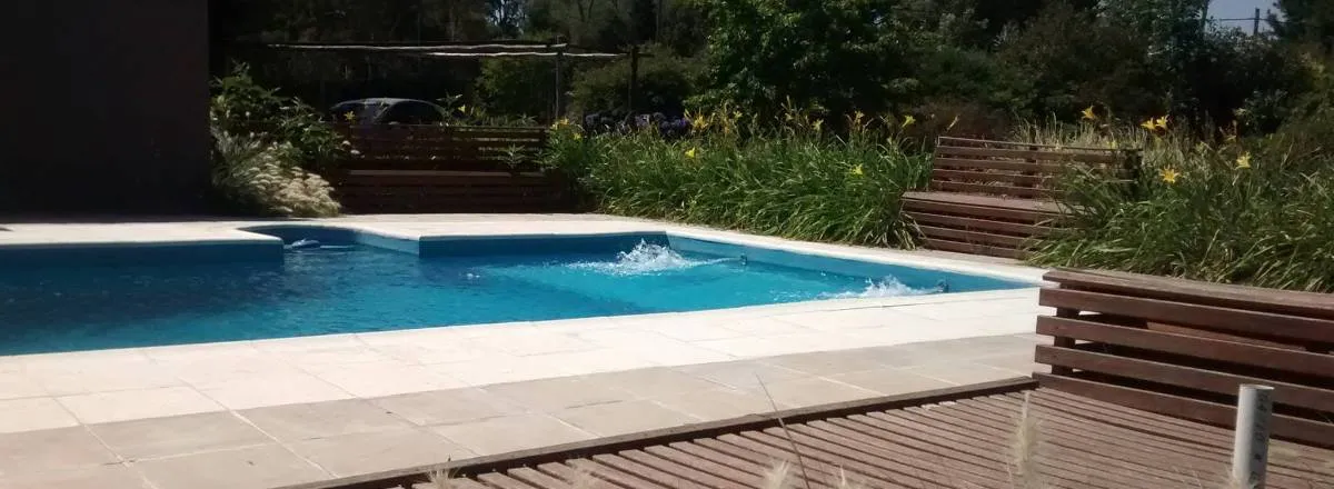 Houses and apartments Rental Las Macluras Casa de Campo