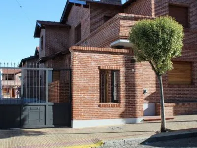 MC alquiler temporario Tandill