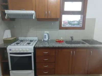 Temporary rent MC alquiler temporario Tandill