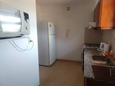 Temporary rent MC alquiler temporario Tandill