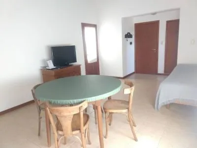 Temporary rent MC alquiler temporario Tandill