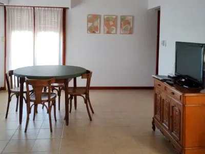 Temporary rent MC alquiler temporario Tandill