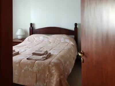 Temporary rent MC alquiler temporario Tandill