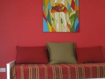 Houses and apartments Rental Casa El Remanso